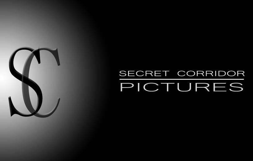 Secret Corridor Pictures